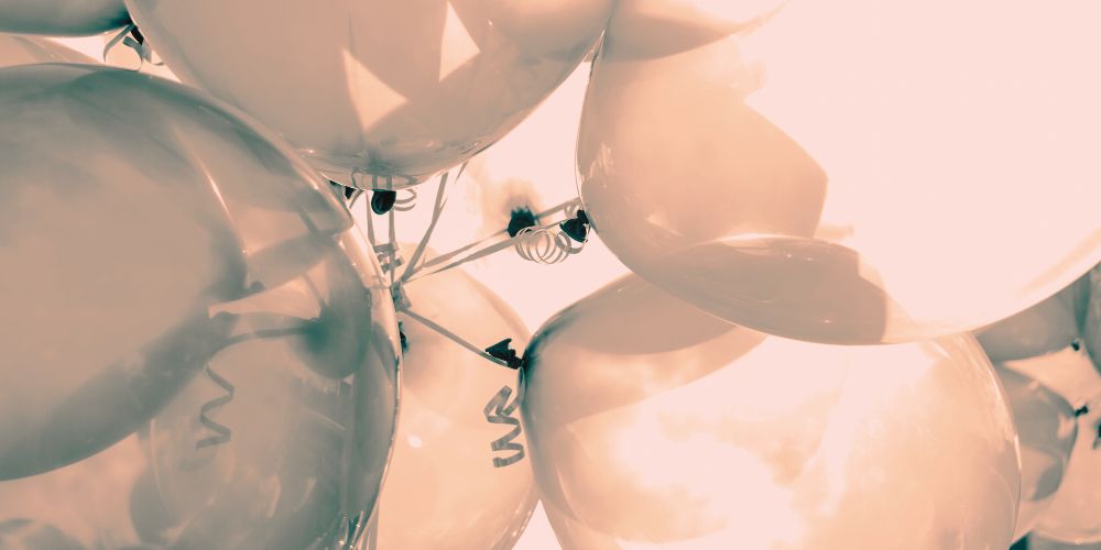DJ Vlado Galerija cover 2