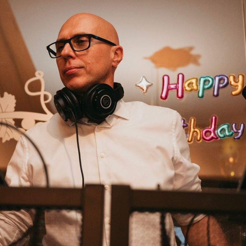DJ Vlado vjenčanja 2 (1)